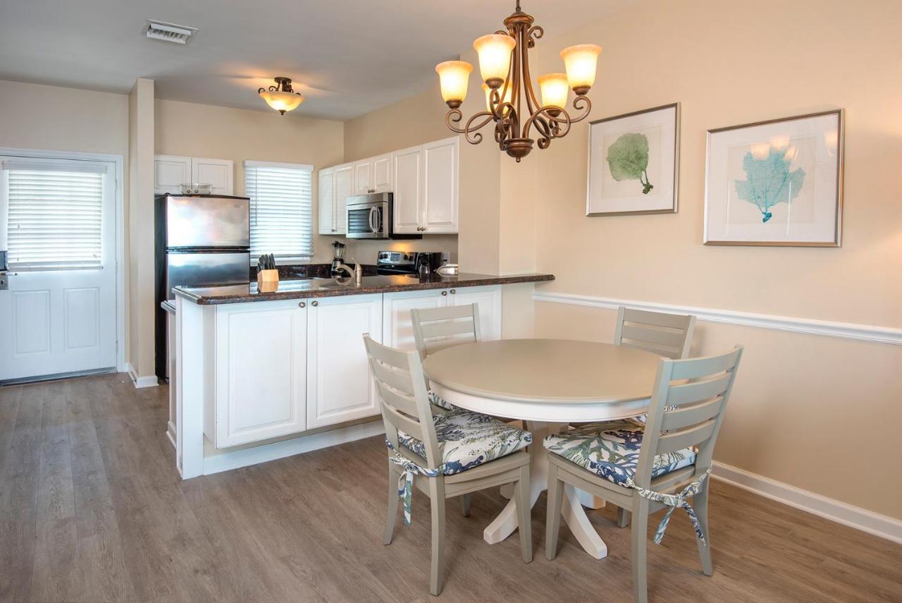 Hawks Cay Resort Duck Key