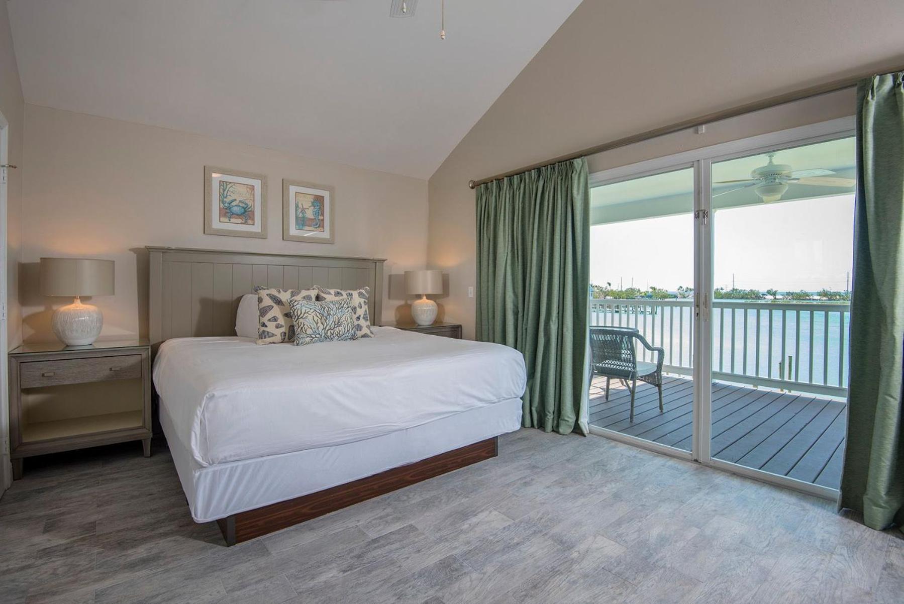 Hawks Cay 4* Duck Key
