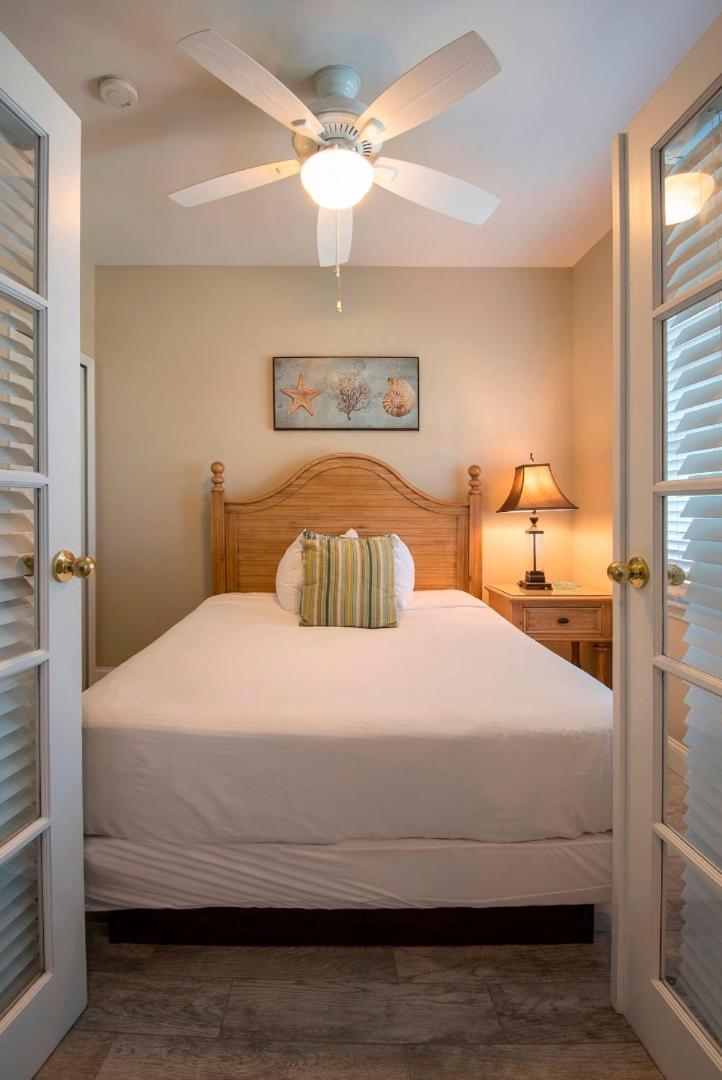Resort Hawks Cay Duck Key